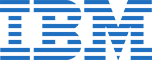 2000px-IBM_logo