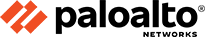 PaloAltoNetworks_2020_Logo-1