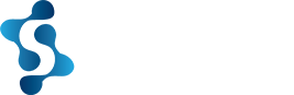 Squadra_logo