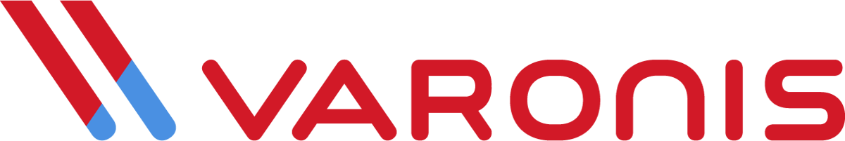 Varonis_LogoPack_Corporate_FullColor_Varonis_Logo_FullColor_RGB