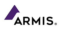 armis_logo