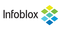 infoblox_logo
