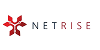 netrise_logo