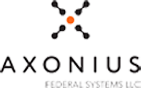 Axonius