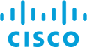 Cisco_logo