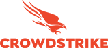 crowdstrike